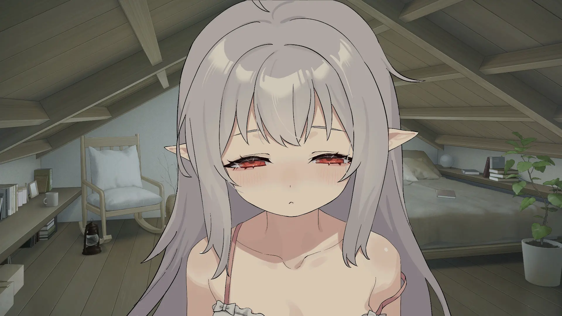 qzf7yl.gif