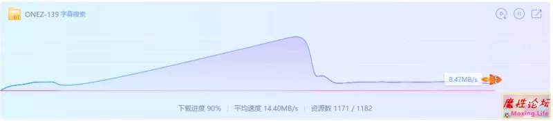 新建位图图像 (2).jpg