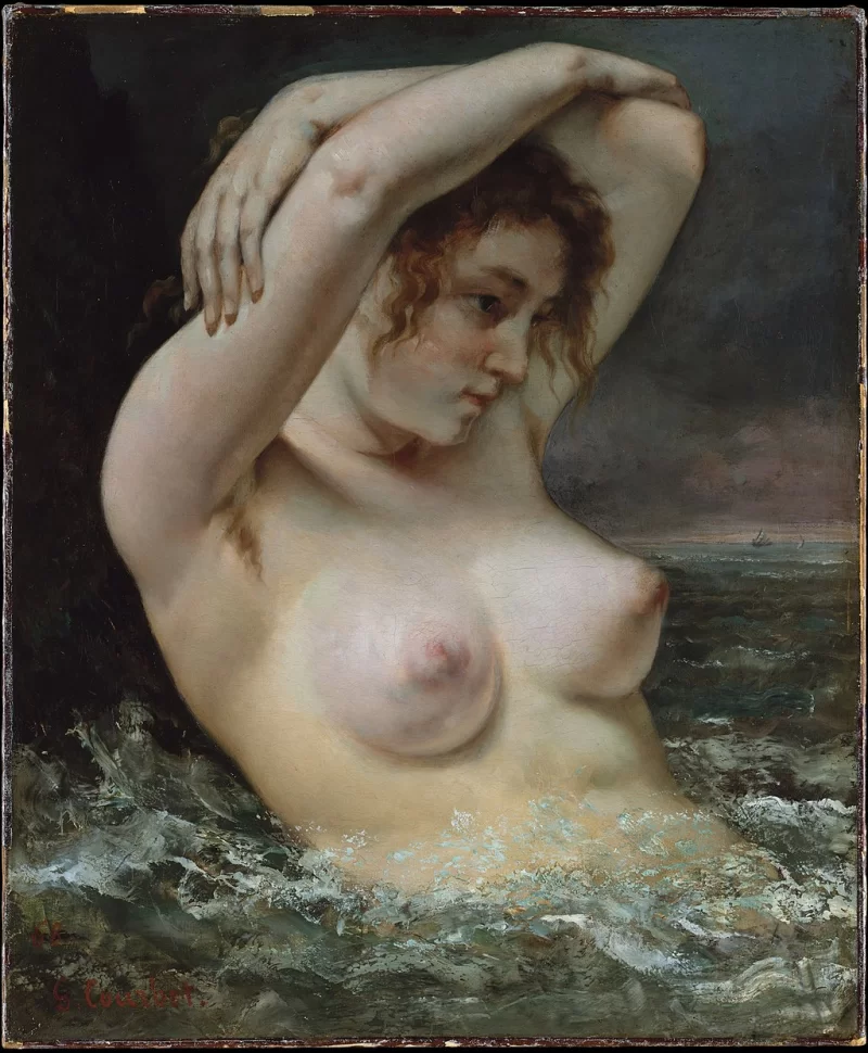 The_Woman_in_the_Waves_MET_DT887.jpg