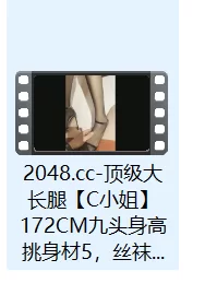 屏幕截图 2024-08-22 215613.png