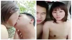 剧情演绎兄弟出差不在,诱惑他性感漂亮的美女老婆家中打炮,开始不配合鸡巴插进去后爽的嗷嗷叫,好像还是馒头穴[01:20:49]