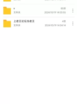 [自行打包] minamitherapist无码合集 [81v+33g][百度盘]